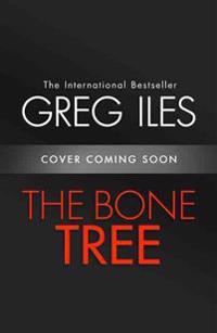 The Bone Tree