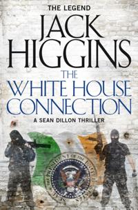 Sean Dillon Series