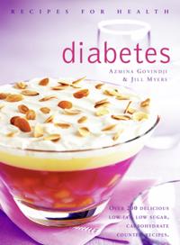 Recipes for Health