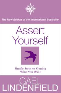Assert Yourself