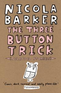 Three Button Trick