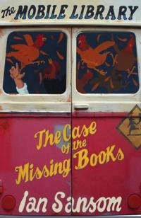 Mobile Library