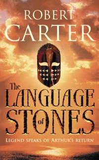 Language of Stones