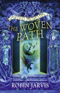 The Woven Path