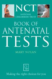 National Childbirth Trust