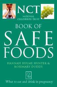 National Childbirth Trust