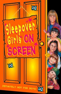 Sleepover Club