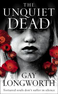 Unquiet Dead