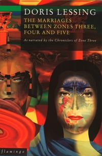 Canopus in Argos: Archives Series