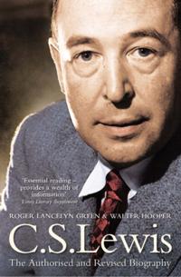 C. S. Lewis