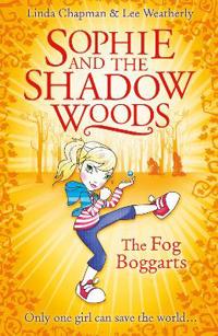 The Fog Boggarts
