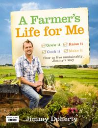 Farmer's Life for Me