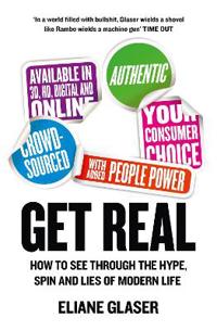 Get Real
