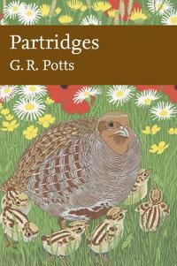 Partridges
