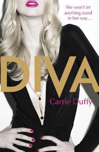 Diva