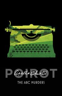 Poirot