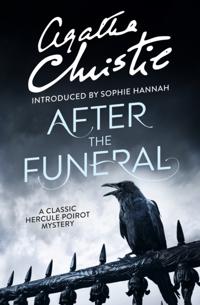 Poirot