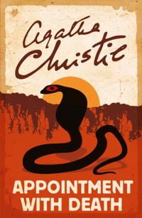 Poirot