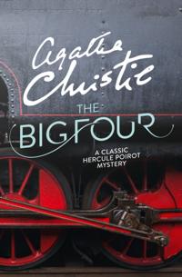 Poirot