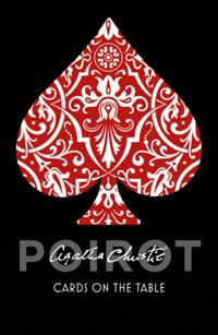 Poirot