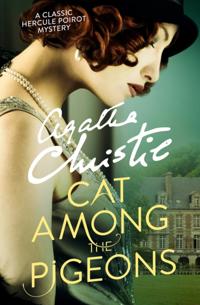 Poirot