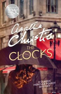 Clocks