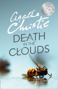 Poirot