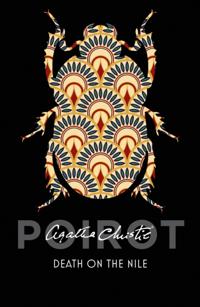 Poirot