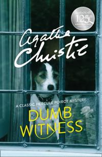 Poirot