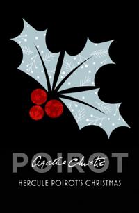 Poirot
