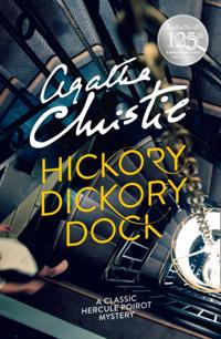 Poirot