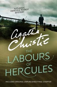 Labours of Hercules