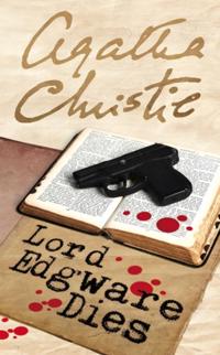 Poirot