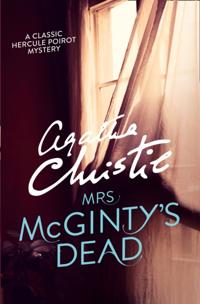 Poirot
