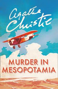 Poirot