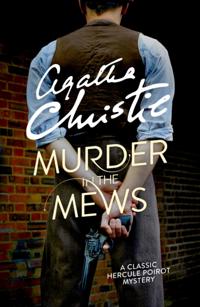 Poirot