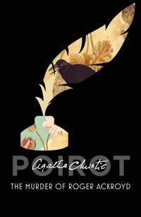 Poirot