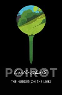 Poirot