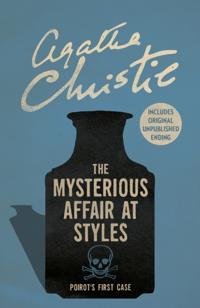 Poirot