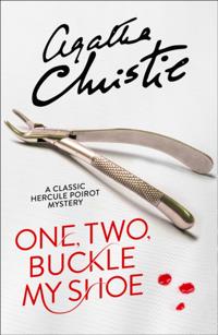 Poirot