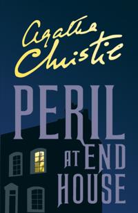 Poirot