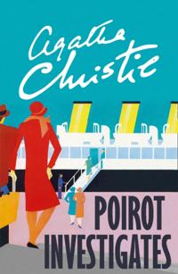 Poirot