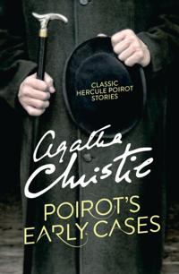 Poirot