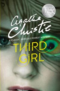 Poirot