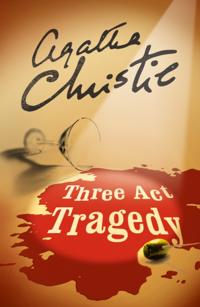 Poirot