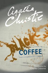 Poirot