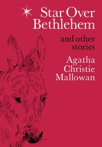 Star Over Bethlehem