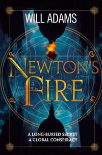 Newtonâ??s Fire