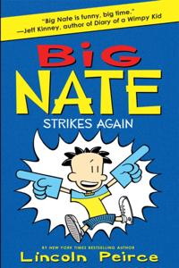 Big Nate