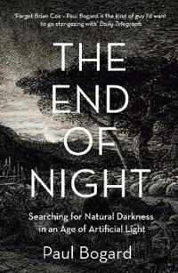 End of Night